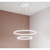 kor alaku led lampa modern fuggesztek lampa led minimal elegans modern fiatlos konyha nappali etkezo hal vilagitas szalloda etterem lampa formavivendi lakberendzes.JPG